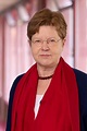 HMTM Hannover: Prof. Dr. Susanne Rode-Breymann