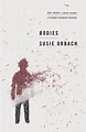 Bodies | Susie Orbach | Macmillan