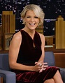 Megyn Kelly to Leave Fox News for Broader Role at NBC News | KTLA