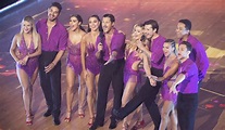 Dancing With The Stars Grand Finale Date Time Winners Top 5 Contestant List