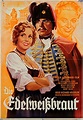 Die schöne Tölzerin (1952)