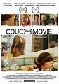 Couchmovie - Seriebox