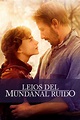 Ver Lejos del mundanal ruido (2015) Online - CUEVANA 3