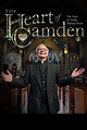 Heart of Camden: The Father Michael Doyle Story | Rotten Tomatoes