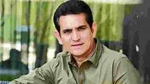Omung Kumar Wiki, Biography, Age, Movies, Family, Images - wikimylinks