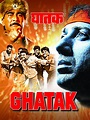 Ghatak Pictures - Rotten Tomatoes