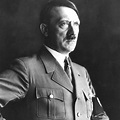 Adolf Hitler - Life, Rise to Power & World War II - Biography