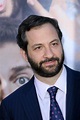 Judd Apatow