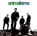 Animalism - The Animals - CD album - Achat & prix | fnac
