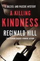 A Killing Kindness - eBook - Walmart.com - Walmart.com