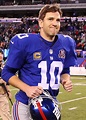 Giants’ Eli Manning Says Contract Will Not Be His Focus - The New York ...