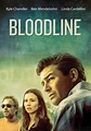 Bloodline – filmplay