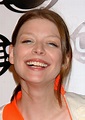 Poze Amber Benson - Actor - Poza 49 din 71 - CineMagia.ro