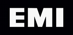 EMI Records - Wikipedia