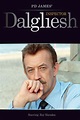 Dalgliesh (TV Series 1983- ) — The Movie Database (TMDB)