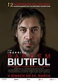 Biutiful (recenzia filmu) / CinemaView