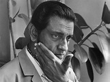 Book of a lifetime: Our Films Their Films by Satyajit Ray | The Independent