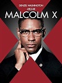 Amazon.com: Watch Malcolm X (1992) | Prime Video
