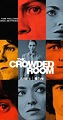 The Crowded Room (TV Mini Series 2023) - Parents Guide - IMDb