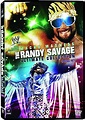 WWE: Macho Madness - The Randy Savage Ultimate Collection [Import ...