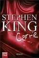 Top 10 der besten Bücher von Stephen King - Top1x.de