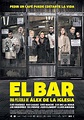 The Bar (2017) - IMDb
