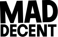 Mad Decent - Wikiwand