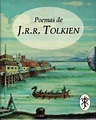 Colección de poemas – J. R. R. Tolkien | FreeLibros