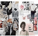 5 Ideas para hacer un collage creativo - Hello! Creatividad