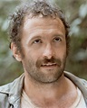 Robert Kerman - IMDb