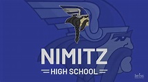 NIMITZ HIGH SCHOOL 2020 GRADUATION on Vimeo