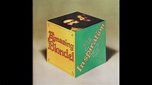 Amazing Blondel - Inspiration (1975) [Complete 2009 CD Re-Issue] - YouTube
