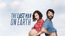 The Last Man on Earth | Apple TV