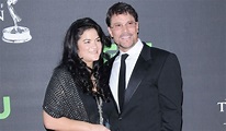 Days Alum Peter Reckell and Wife Kelly Moneymaker Celebrate 19th Years ...