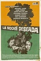 Película: La Noche Deseada (1967) - Hurry Sundown | abandomoviez.net
