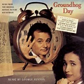 Amazon | Groundhog Day: Music From The Original Motion Picture ...