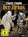 Der Zirkus - Film 1928 - FILMSTARTS.de