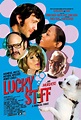 Lucky Stiff (#1 of 2): Extra Large Movie Poster Image - IMP Awards