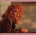 Bette Midler - Some People's Lives (1990, CD) | Discogs