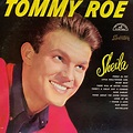 Tommy Roe – Sheila (1962, Vinyl) - Discogs