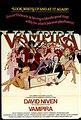 Vampira (1974) - Moria
