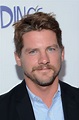 Zachary Knighton Photos | Tv Series Posters and Cast