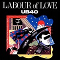 UB40, 'Labour of Love' | 100 Best Albums of the Eighties | Rolling Stone