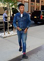 Best Pharrell William’s Outfits of All Time | Complex