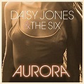 Aurora (book album) | Daisy Jones & The Six Wiki | Fandom