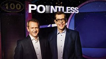 Pointless - Imparja Television