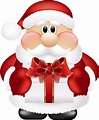 Best Santa Clip Art #22062 - Clipartion.com