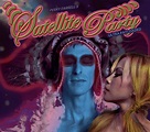 Perry Farrell's Satellite Party: Ultra Payloaded: Amazon.co.uk: CDs & Vinyl