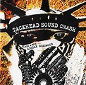 Tackhead Sound Crash: Slash & Mix - Adrian Sherwood | Discogs