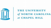 University of North Carolina at Chapel Hill Logo, history, meaning ...